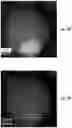 Fig. 33 - Compositions, systems and methods for producing nanoalloys and/or nanocomposites using tandem laser ablation synthesis in solution-galvanic replacement reaction