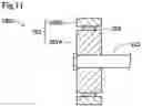 Fig. 12 - FUEL CELL SYSTEM AND CONTROL METHOD OF FUEL CELL SYSTEM