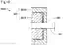Fig. 13 - FUEL CELL SYSTEM AND CONTROL METHOD OF FUEL CELL SYSTEM