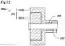 Fig. 14 - FUEL CELL SYSTEM AND CONTROL METHOD OF FUEL CELL SYSTEM
