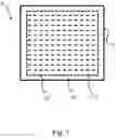Fig. 02 - HUMIDIFIER MODULE WITH STITCHED-IN FLOW FIELD, HUMIDIFIER, METHOD FOR MAKING A HUMIDIFIER MODULE AND METHOD FOR MAKING A HUMIDIFIER