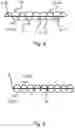 Fig. 04 - HUMIDIFIER MODULE WITH STITCHED-IN FLOW FIELD, HUMIDIFIER, METHOD FOR MAKING A HUMIDIFIER MODULE AND METHOD FOR MAKING A HUMIDIFIER