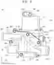 Fig. 03 - Fuel cell system