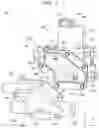 Fig. 04 - Fuel cell system
