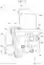 Fig. 06 - Fuel cell system