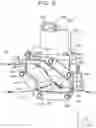 Fig. 07 - Fuel cell system