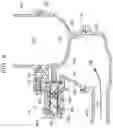 Fig. 09 - Fuel cell system