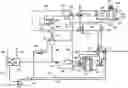 Fig. 01 - Carbon-neutral process for generating electricity