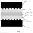 Fig. 02 - Membrane-electrode assembly and method for manufacturing the same