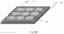 Fig. 03 - Membrane-electrode assembly and method for manufacturing the same
