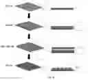 Fig. 07 - Membrane-electrode assembly and method for manufacturing the same