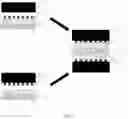Fig. 09 - Membrane-electrode assembly and method for manufacturing the same