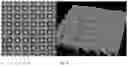 Fig. 10 - Membrane-electrode assembly and method for manufacturing the same
