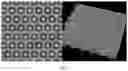Fig. 11 - Membrane-electrode assembly and method for manufacturing the same