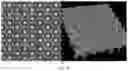 Fig. 12 - Membrane-electrode assembly and method for manufacturing the same