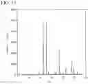 Fig. 14 - SOLID ELECTROLYTE, ELECTROLYTE LAYER AND BATTERY