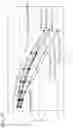 Fig. 24 - SOLID ELECTROLYTE, ELECTROLYTE LAYER AND BATTERY