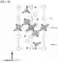 Fig. 30 - SOLID ELECTROLYTE, ELECTROLYTE LAYER AND BATTERY