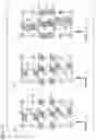 Fig. 43 - SOLID ELECTROLYTE, ELECTROLYTE LAYER AND BATTERY