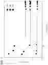 Fig. 51 - SOLID ELECTROLYTE, ELECTROLYTE LAYER AND BATTERY