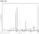 Fig. 53 - SOLID ELECTROLYTE, ELECTROLYTE LAYER AND BATTERY
