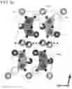 Fig. 55 - SOLID ELECTROLYTE, ELECTROLYTE LAYER AND BATTERY