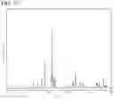 Fig. 56 - SOLID ELECTROLYTE, ELECTROLYTE LAYER AND BATTERY