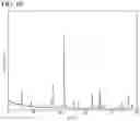 Fig. 59 - SOLID ELECTROLYTE, ELECTROLYTE LAYER AND BATTERY