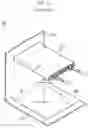 Fig. 03 - Pouch casing material for secondary battery