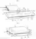 Fig. 05 - Pouch casing material for secondary battery