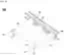 Fig. 04 - SEQUENTIAL PRESSURE FORMATION JIG AND FORMATION METHOD USING SAME