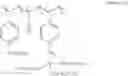 Fig. 07 - FUNCTIONALIZED SEPARATOR AND METHOD FOR PREPARING THE SAME, LITHIUM METAL BATTERY AND DEVICE COMPRISING THE SAME