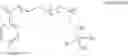Fig. 08 - FUNCTIONALIZED SEPARATOR AND METHOD FOR PREPARING THE SAME, LITHIUM METAL BATTERY AND DEVICE COMPRISING THE SAME