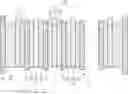 Fig. 01 - ALL SOLID BATTERY