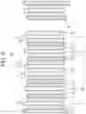 Fig. 03 - ALL SOLID BATTERY