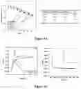 Fig. 11 - DYNAMICALLY-BONDED SUPRAMOLECULAR POLYMERS FOR STRETCHABLE BATTERIES
