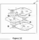 Fig. 16 - DYNAMICALLY-BONDED SUPRAMOLECULAR POLYMERS FOR STRETCHABLE BATTERIES