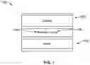 Fig. 02 - LITHIUM ION BATTERIES WITH HIGH VOLTAGE ELECTROLYTE ADDITIVES