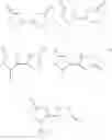 Fig. 03 - ELECTROLYTE AND ELECTROCHEMICAL DEVICE COMPRISING THE SAME