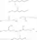 Fig. 05 - ELECTROLYTE AND ELECTROCHEMICAL DEVICE COMPRISING THE SAME