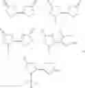 Fig. 21 - ELECTROLYTE AND ELECTROCHEMICAL DEVICE COMPRISING THE SAME