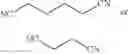 Fig. 24 - ELECTROLYTE AND ELECTROCHEMICAL DEVICE COMPRISING THE SAME