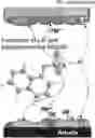 Fig. 01 - Electrolyte for lithium secondary battery and lithium secondary battery comprising same