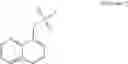 Fig. 09 - Electrolyte for lithium secondary battery and lithium secondary battery comprising same