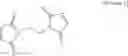 Fig. 05 - Electrolyte for lithium secondary battery and lithium secondary battery comprising same