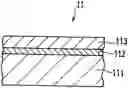 Fig. 01 - ELECTROCHEMICAL DEVICE