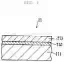 Fig. 02 - ELECTROCHEMICAL DEVICE