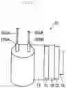 Fig. 04 - ELECTROCHEMICAL DEVICE