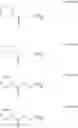 Fig. 12 - Electrolyte for lithium secondary battery and lithium secondary battery including the same