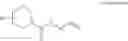 Fig. 17 - Electrolyte for lithium secondary battery and lithium secondary battery including the same